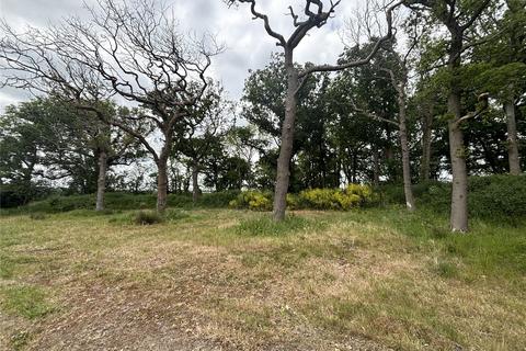 Land for sale, Gaunts Earthcott, Almondsbury, Bristol, Gloucestershire, BS32