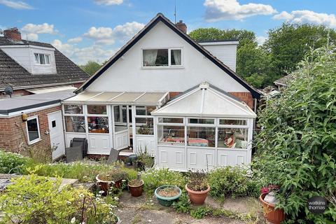 4 bedroom detached house for sale, Sedgefield Road, Tupsley, Hereford, HR1