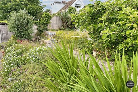 undefined, Sedgefield Road, Tupsley, Hereford, HR1