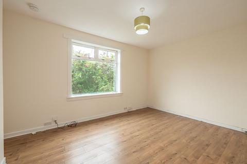 60 Crewe Crescent, Edinburgh, EH5 2JP