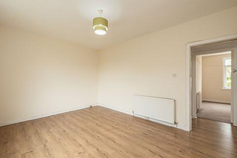 60 Crewe Crescent, Edinburgh, EH5 2JP