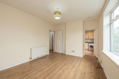 60 Crewe Crescent, Edinburgh, EH5 2JP