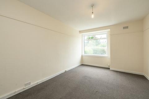 60 Crewe Crescent, Edinburgh, EH5 2JP