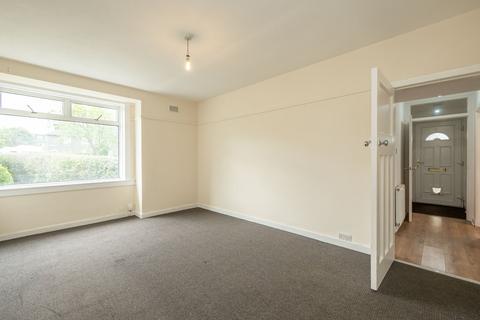 60 Crewe Crescent, Edinburgh, EH5 2JP