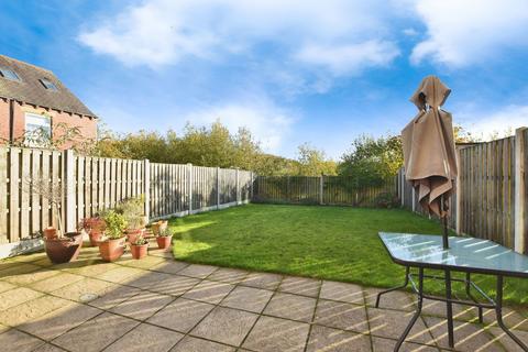 1 Ardsley Falls Close, East Ardsley, Wakefield, WF3 2FB
