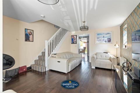 undefined, Amelia Crescent, Binley, Coventry, CV3 1NB