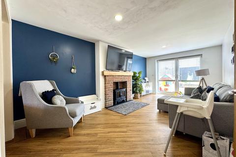 undefined, The Terrace, Tredegar NP22