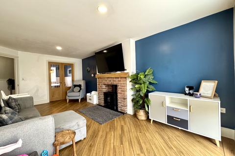 undefined, The Terrace, Tredegar NP22