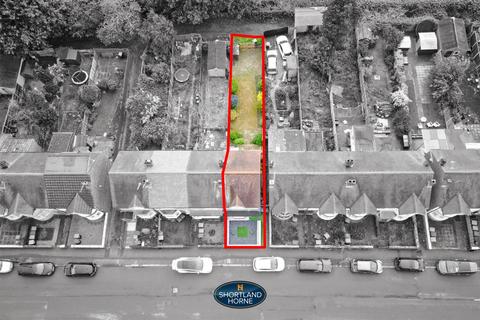 86 Purcell Road, Courthouse Green, Coventry, CV6 7JZ
