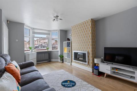 86 Purcell Road, Courthouse Green, Coventry, CV6 7JZ