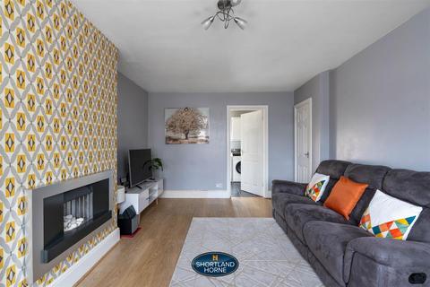 86 Purcell Road, Courthouse Green, Coventry, CV6 7JZ