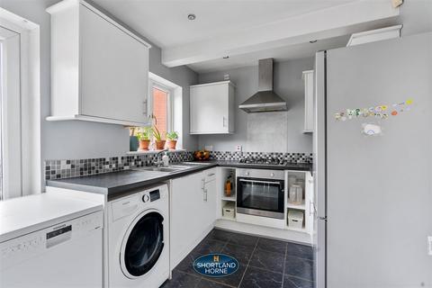 86 Purcell Road, Courthouse Green, Coventry, CV6 7JZ