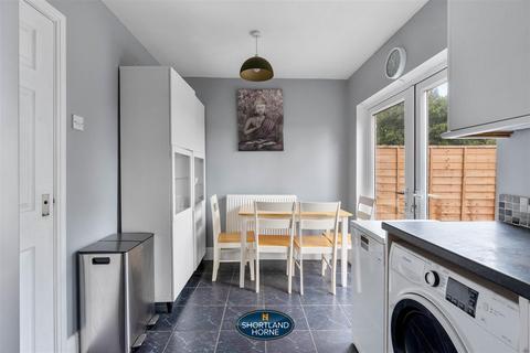 86 Purcell Road, Courthouse Green, Coventry, CV6 7JZ