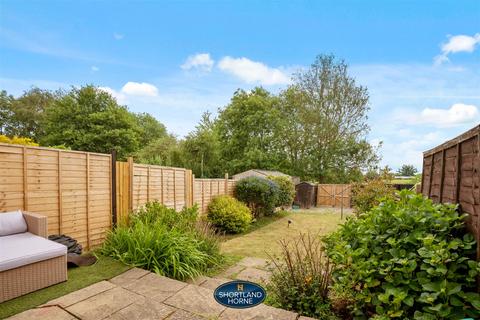 86 Purcell Road, Courthouse Green, Coventry, CV6 7JZ