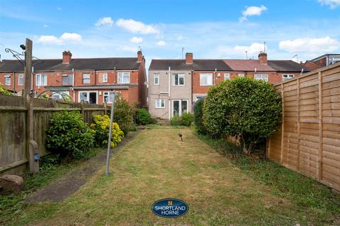 86 Purcell Road, Courthouse Green, Coventry, CV6 7JZ