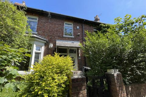 2 bedroom flat for sale, Wadham Terrace, South Shields