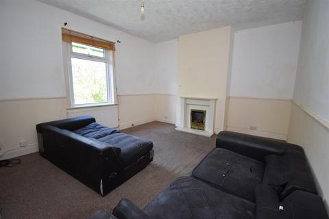 undefined, Wadham Terrace, South Shields