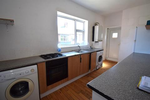 undefined, Wadham Terrace, South Shields