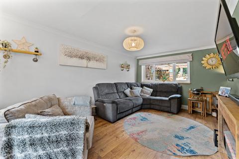 4 bedroom detached house for sale, Bartles Hollow, Stamford PE9