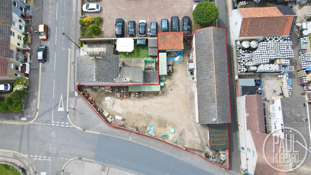 DJI 0552.jpg