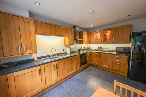 3 bedroom semi-detached house for sale, Barkhouse Lane, Charlestown, St Austell, PL25