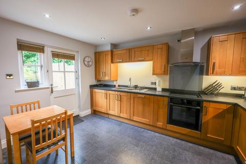 3 bedroom semi-detached house for sale, Barkhouse Lane, Charlestown, St Austell, PL25
