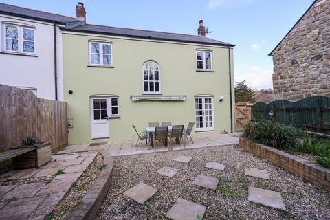 undefined, Barkhouse Lane, Charlestown, St Austell, PL25