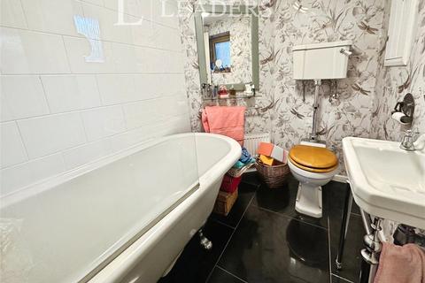 undefined, London Road, Horndean, Waterlooville