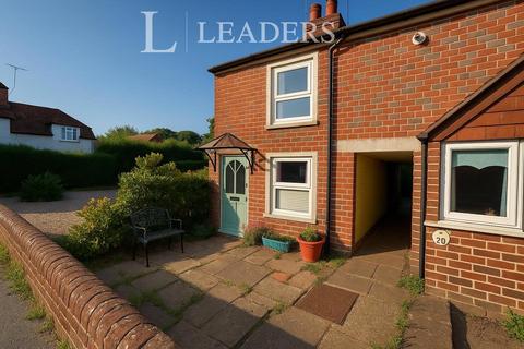 undefined, London Road, Horndean, Waterlooville