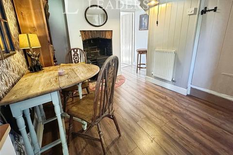 undefined, London Road, Horndean, Waterlooville