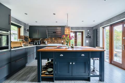4 bedroom detached house for sale, East Looe PL13