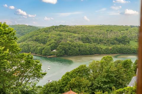 3 Pendrim Park, East Looe, Looe, PL13 1HQ