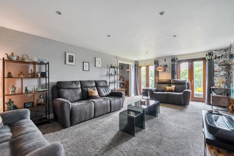 3 Pendrim Park, East Looe, Looe, PL13 1HQ