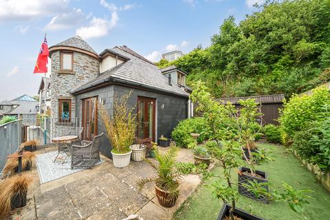 3 Pendrim Park, East Looe, Looe, PL13 1HQ