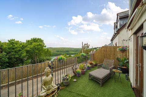 3 Pendrim Park, East Looe, Looe, PL13 1HQ