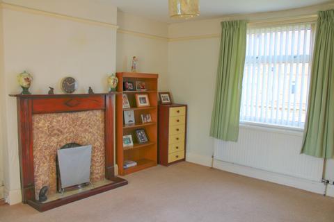 undefined, Grammar School Road, Brigg, DN20