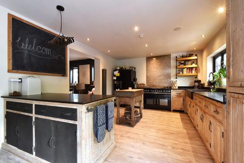 482 Wickham Road, Croydon, CR0 8DJ