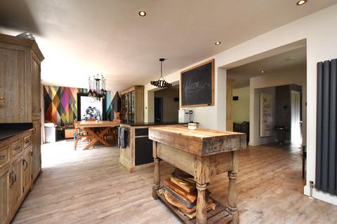 482 Wickham Road, Croydon, CR0 8DJ