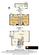 21 Wheelers Lane floorplan.jpg