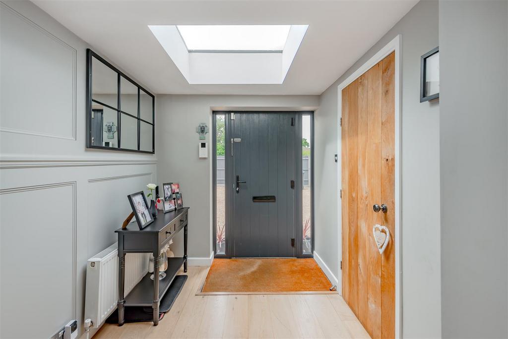 21 Wheelers Lane 11.jpg