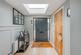 21 Wheelers Lane 11.jpg