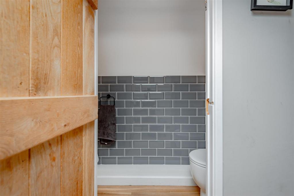 21 Wheelers Lane 10.jpg