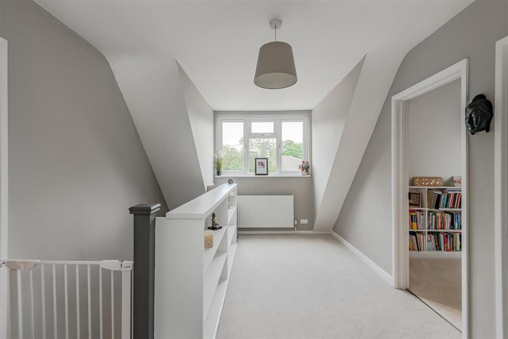 21 Wheelers Lane 6.jpg