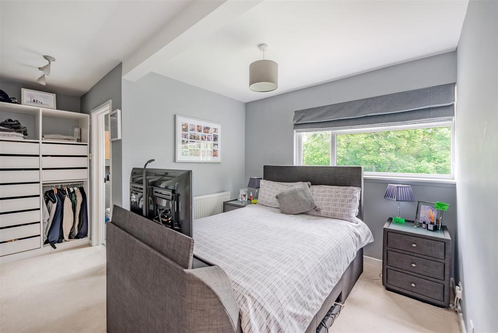 21 Wheelers Lane 3.jpg