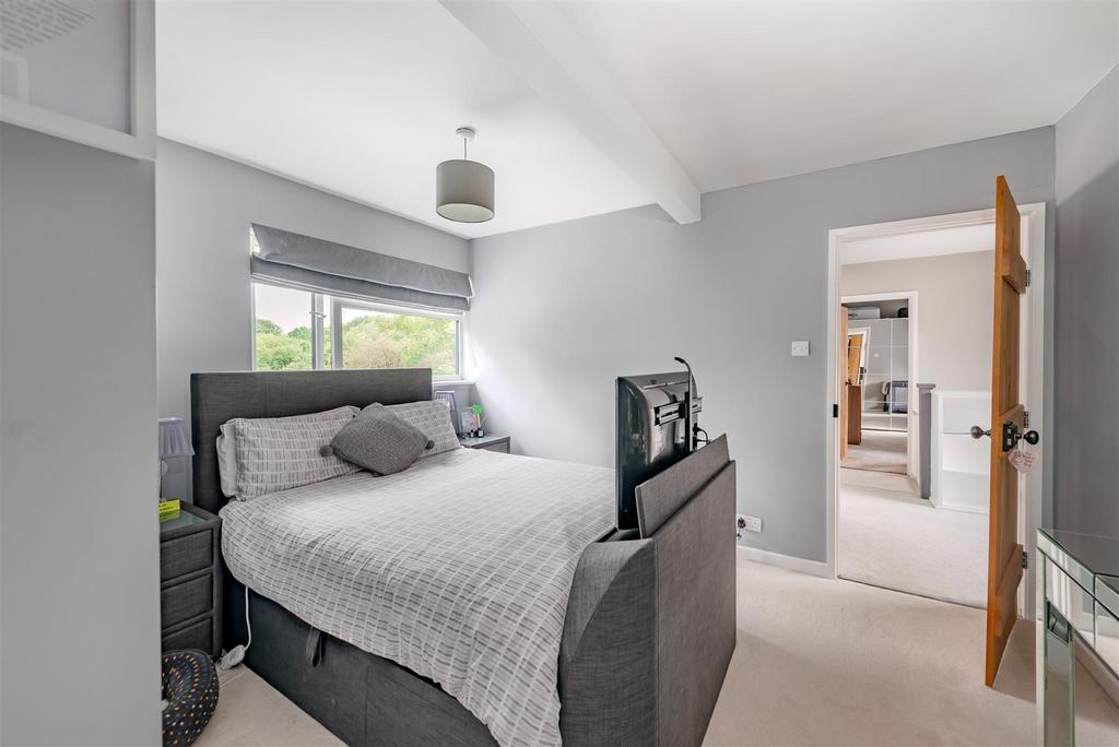 21 Wheelers Lane 5.jpg