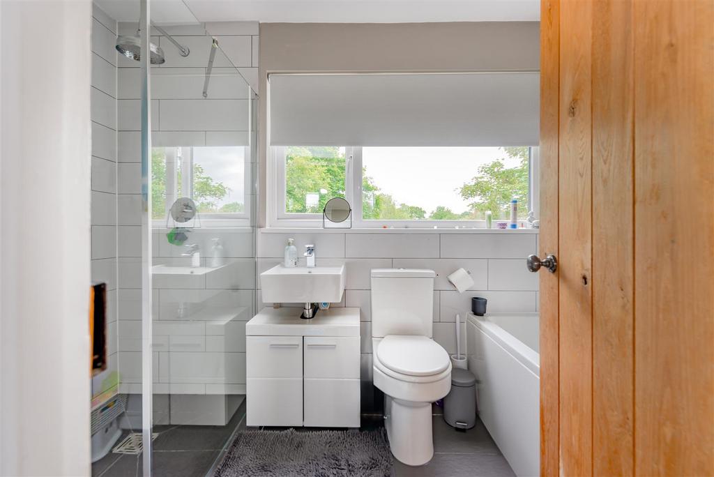 21 Wheelers Lane 7.jpg