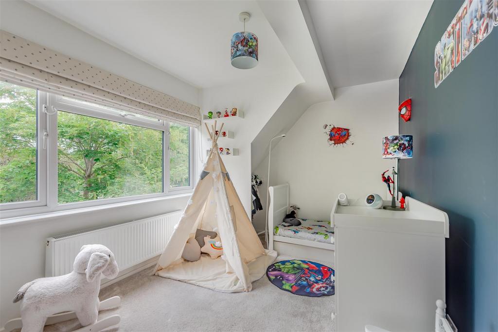 21 Wheelers Lane 8.jpg