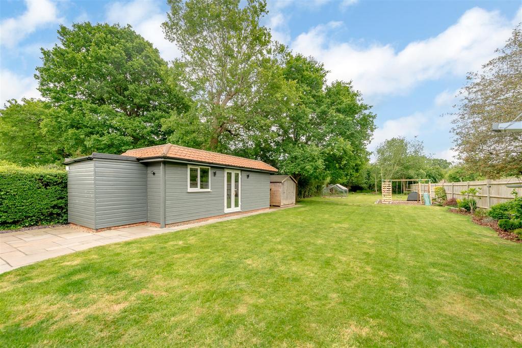 21 Wheelers Lane 24.jpg
