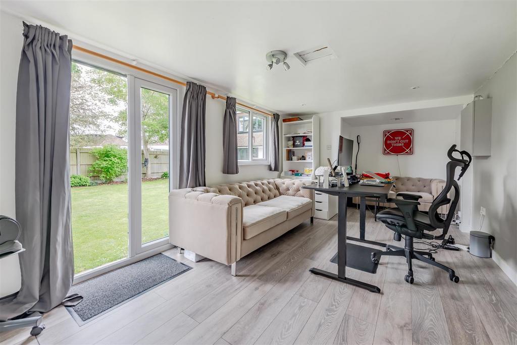 21 Wheelers Lane 22.jpg