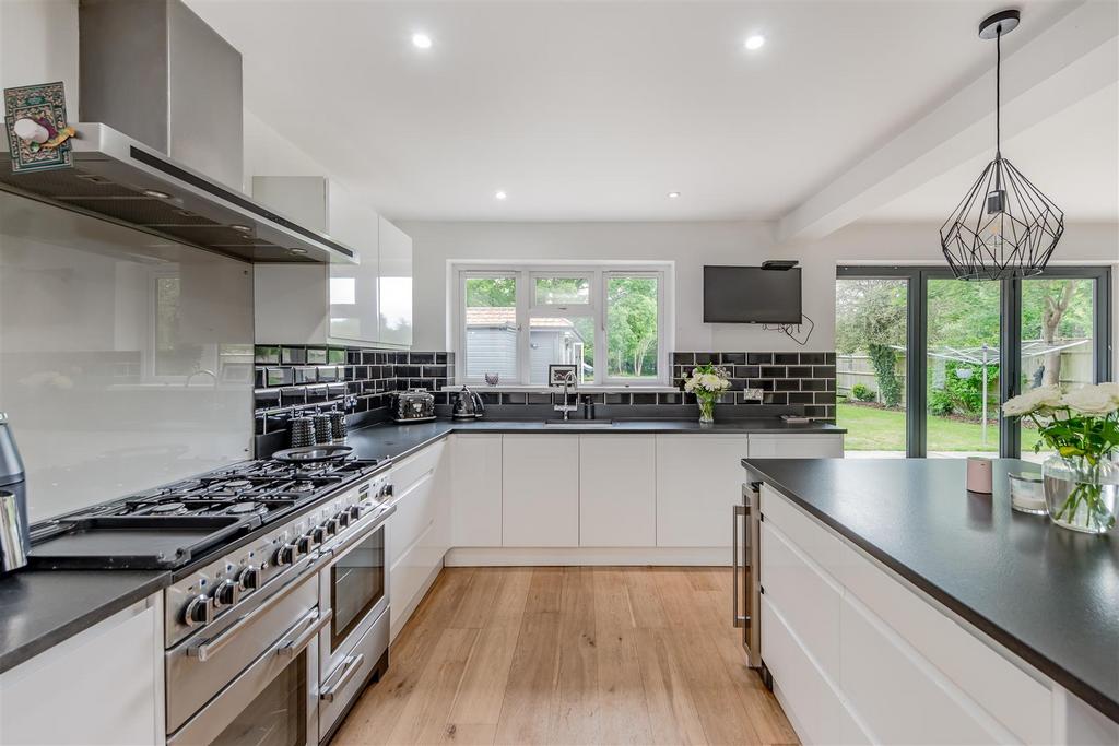 21 Wheelers Lane 15.jpg